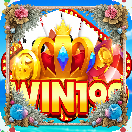 win199 — mitra unggulan