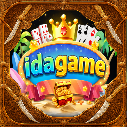 idagame — mitra unggulan