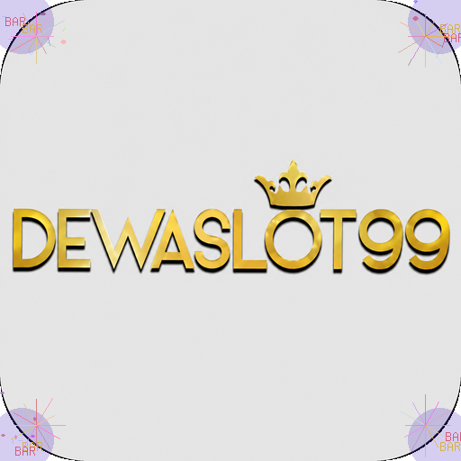 dewaslot99 — galeri pratinjau - APK Resmi